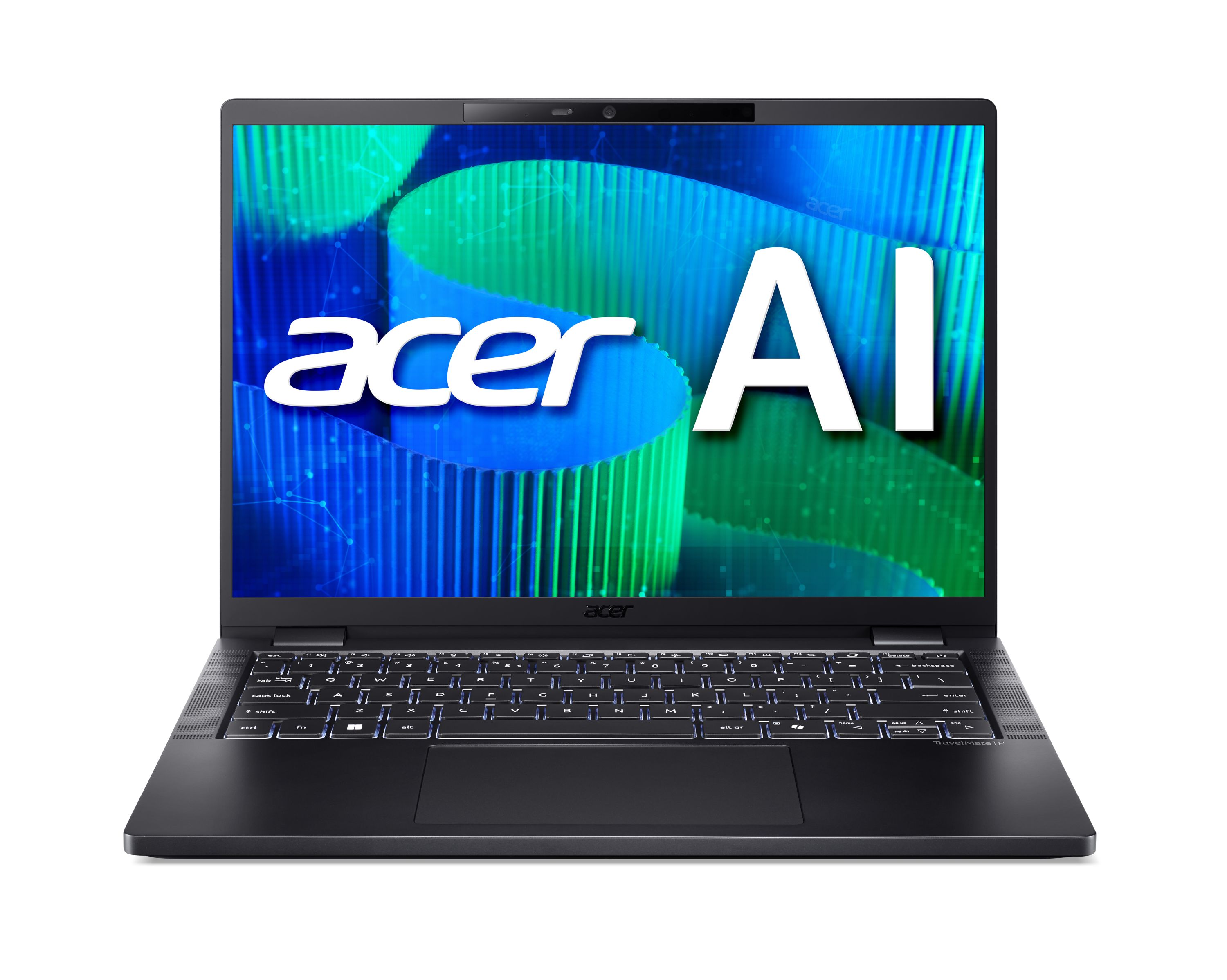 Acer TravelMate P6 14 TMP614-73-TCO U7-155H 14