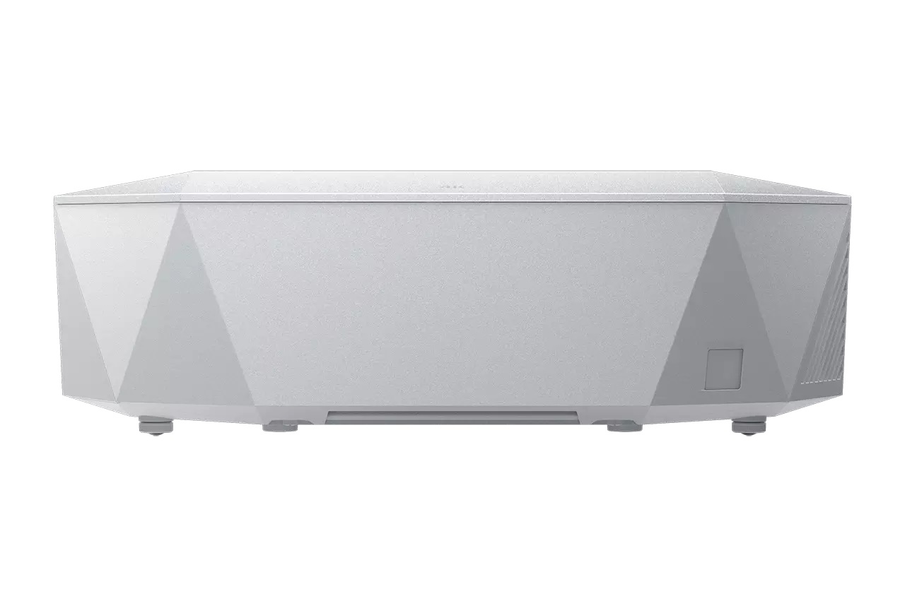 EPSON EH-QL3000W 