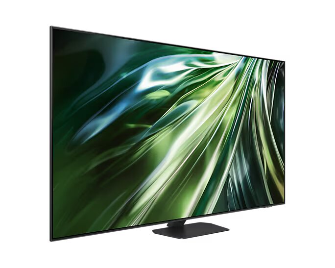 Samsung 98" NEO QLED QE98QN90D 