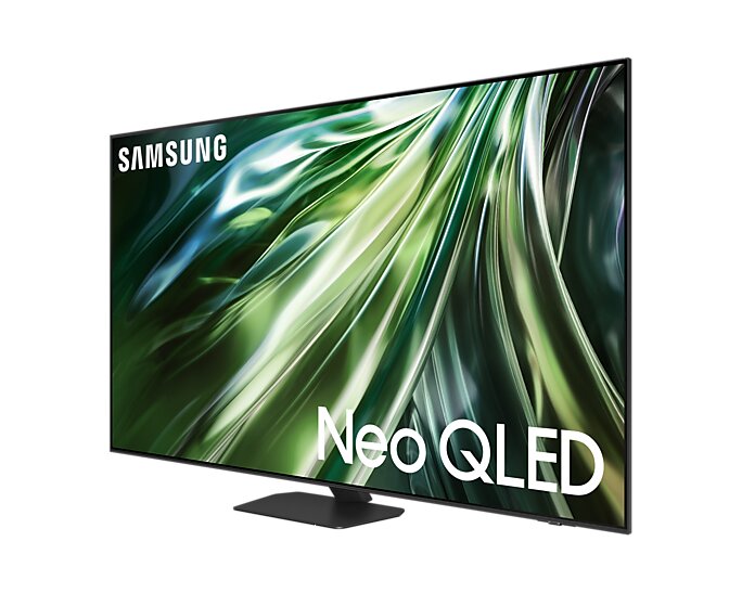 Samsung 98" NEO QLED QE98QN90D 