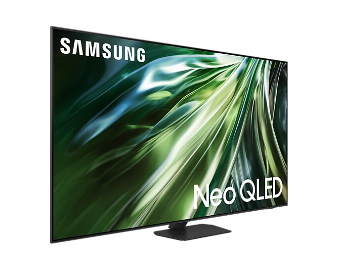 Samsung 98" NEO QLED QE98QN90D 