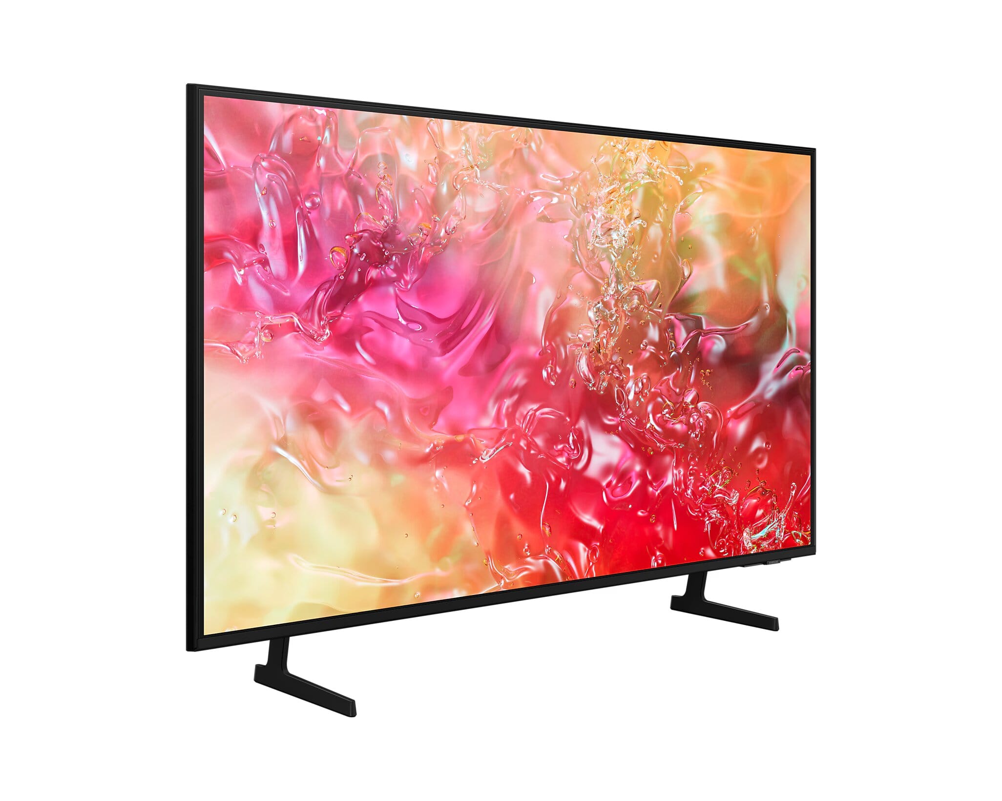 Samsung/ UE85DU7172/ 85"/ 4K UHD/ Black 