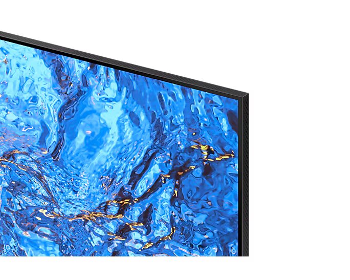 Samsung 98" NEO QLED QE98QN990C 