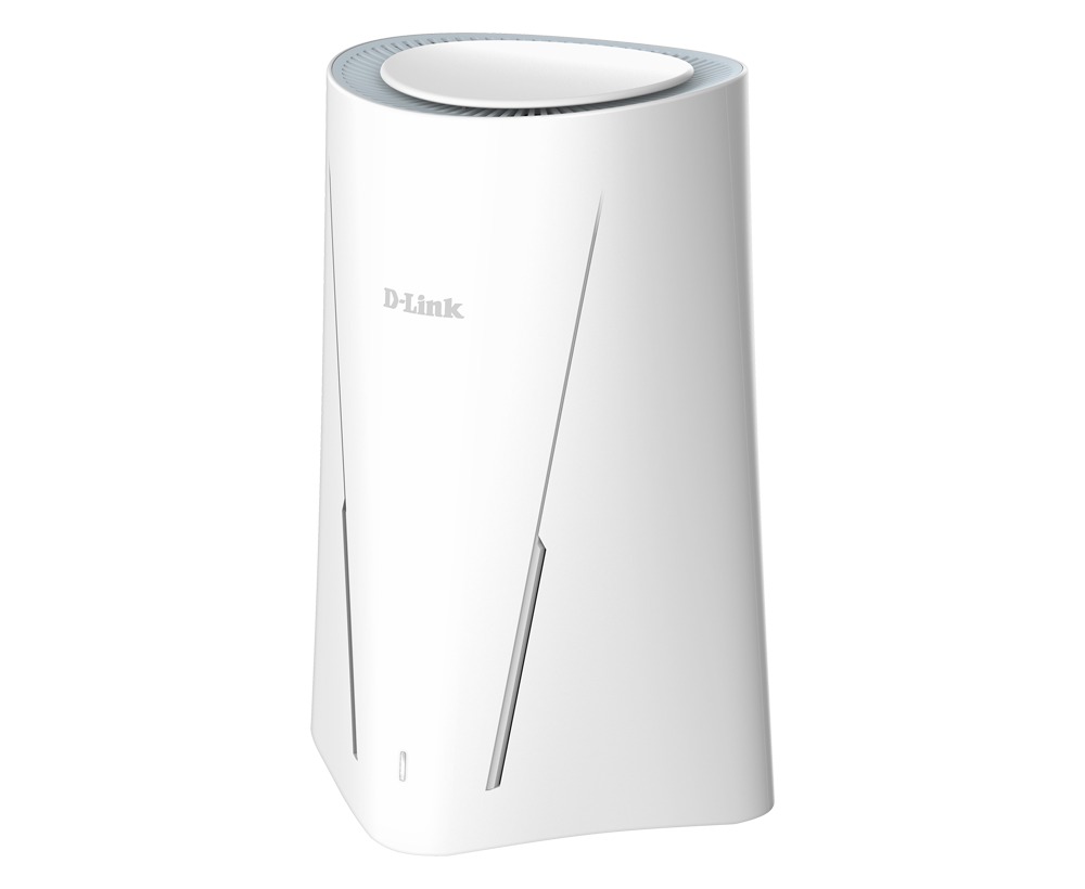 D-Link G530 5G NR AX3000 Wi-Fi 6 Router 