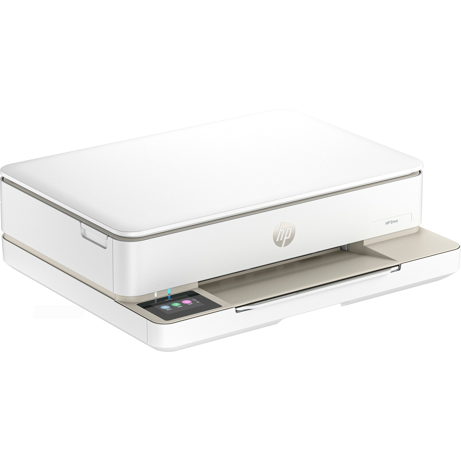 HP Envy 6120e All-in-One Printer 