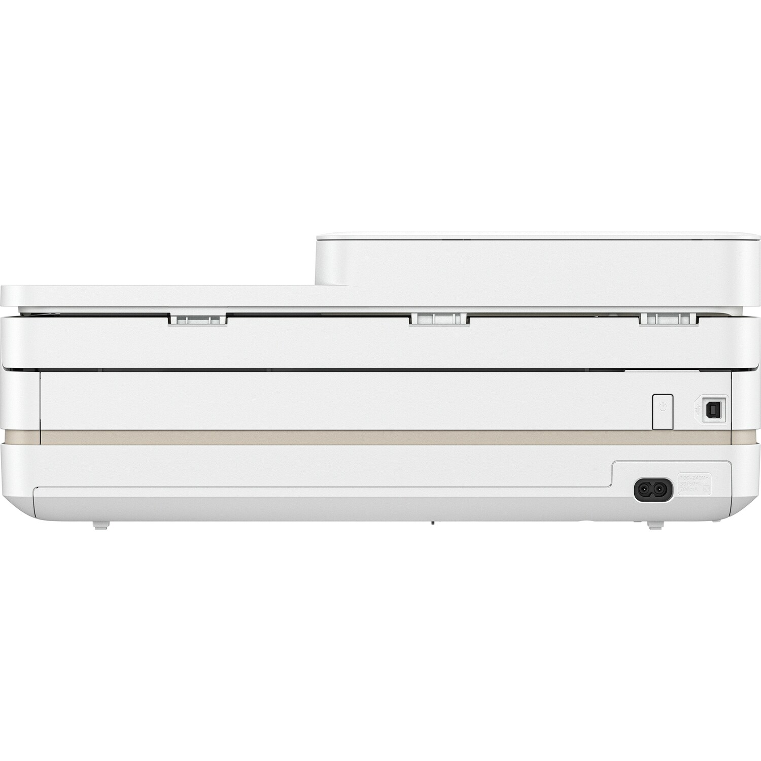 HP ENVY/ 6520e/ MF/ Ink/ A4/ WiFi/ USB 