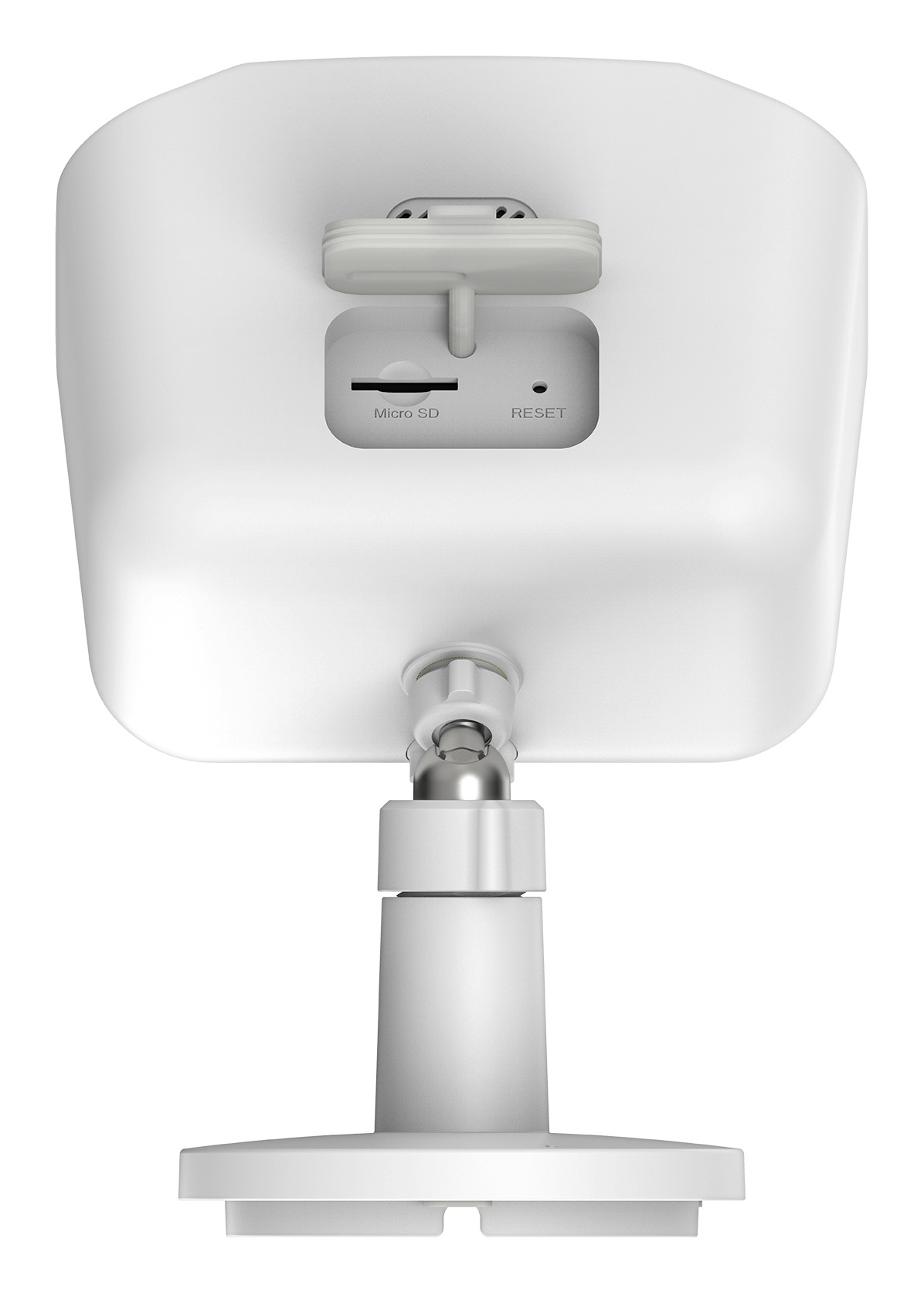 D-Link DCS-8620LH -2K QHD Pan & Tilt Wi-Fi Camera 