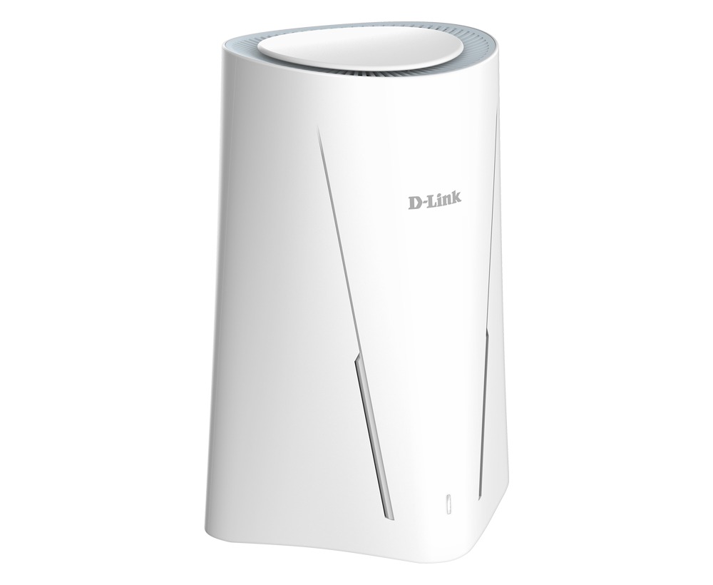 D-Link G530 5G NR AX3000 Wi-Fi 6 Router 