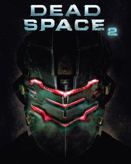 ESD Dead Space 2