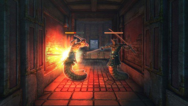 ESD Might and Magic X Legacy 