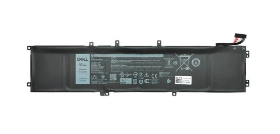 Dell Batéria 6-cell 97W HR LI-ION pre Precision G7