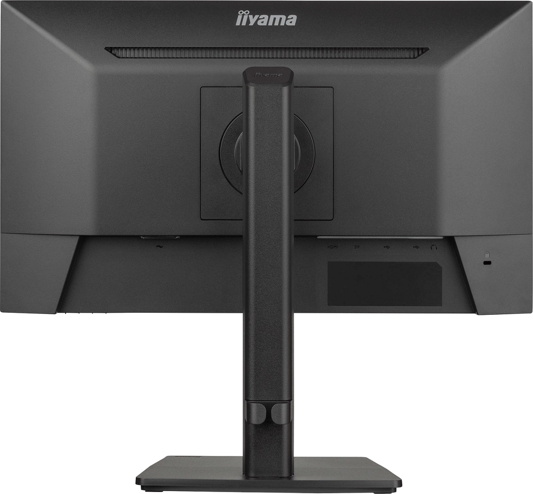 iiyama ProLite XUB2293HSU-B7 21, 5" IPS FHD 100Hz 1ms Black 3R 