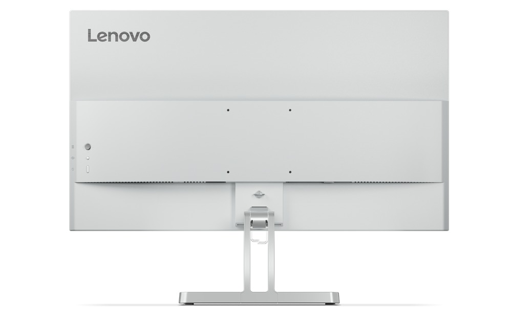 Lenovo/ L27i-4A/ 27"/ IPS/ FHD/ 100Hz/ 1ms/ Gray/ 3R 