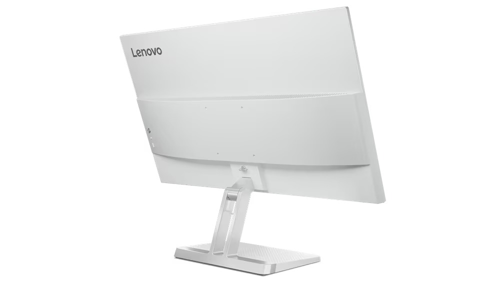 Lenovo/ L27i-4A/ 27"/ IPS/ FHD/ 100Hz/ 1ms/ Gray/ 3R 