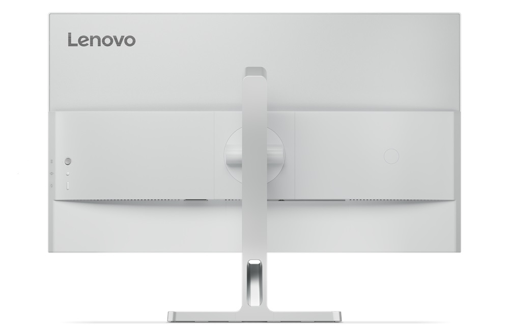 Lenovo/ L27q-4A/ 27"/ IPS/ QHD/ 100Hz/ 1ms/ Gray/ 3R 