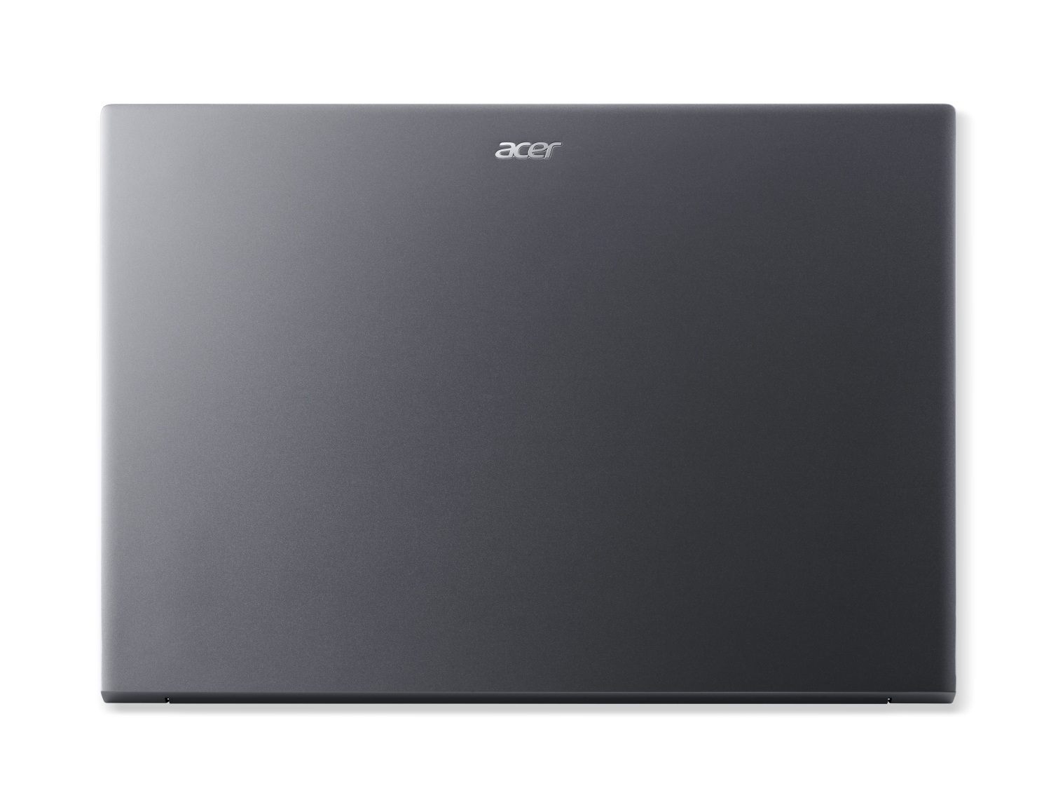 Acer Swift X 14/ SFX14-72G/ U7-155H/ 14, 5"/ 2560x1600/ 32GB/ 1TB/ RTX 4050/ W11H/ Gray/ 2R 