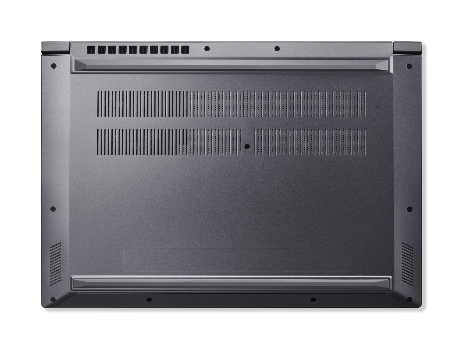 Acer Swift X 14/ SFX14-72G/ U7-155H/ 14, 5"/ 2560x1600/ 32GB/ 1TB/ RTX 4050/ W11H/ Gray/ 2R 