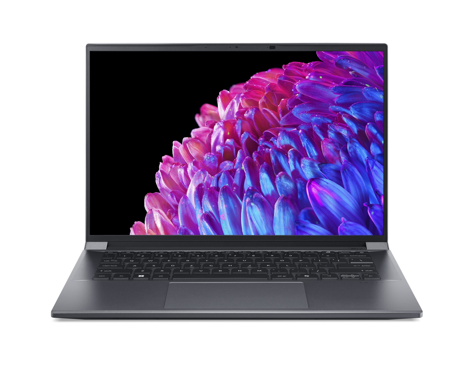 Acer Swift X 14/ SFX14-72G/ U7-155H/ 14, 5