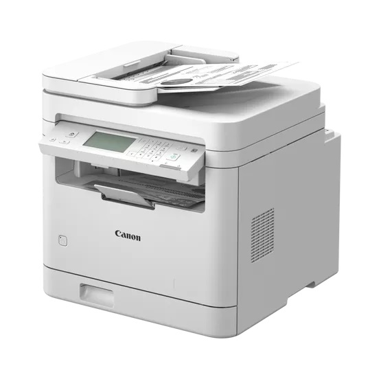 Canon i-SENSYS/ MF287dw/ MF/ Laser/ A4/ WiFi/ USB 