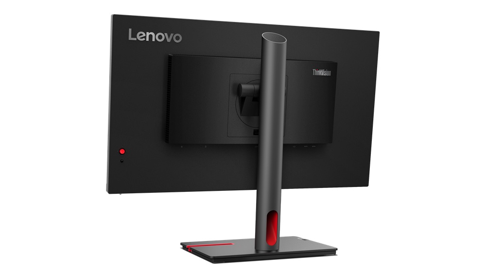 Lenovo ThinkVision/ P25i-30/ 24, 5"/ IPS/ FHD/ 100Hz/ 4ms/ Raven-Blck/ 3R 