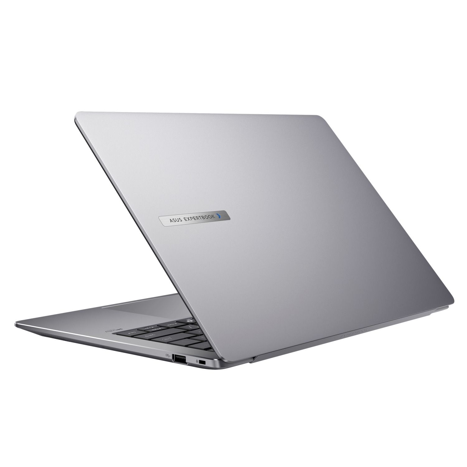 ASUS P5405CSA 14 Ultra 5 226V 16GB 512GB W11H 