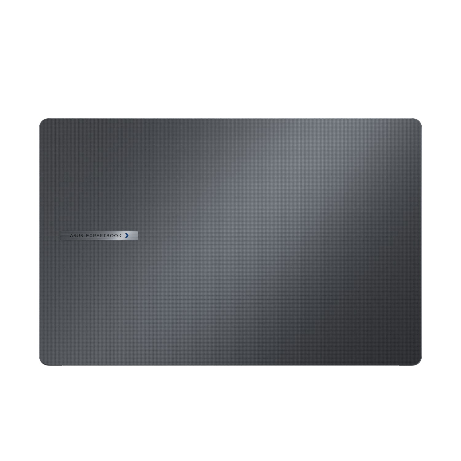 ASUS ExpertBook BM1/ BM1503CDA/ R5-7535U/ 15, 6"/ FHD/ 16GB/ 512GB SSD/ AMD int/ W11P/ Gray/ 2R 