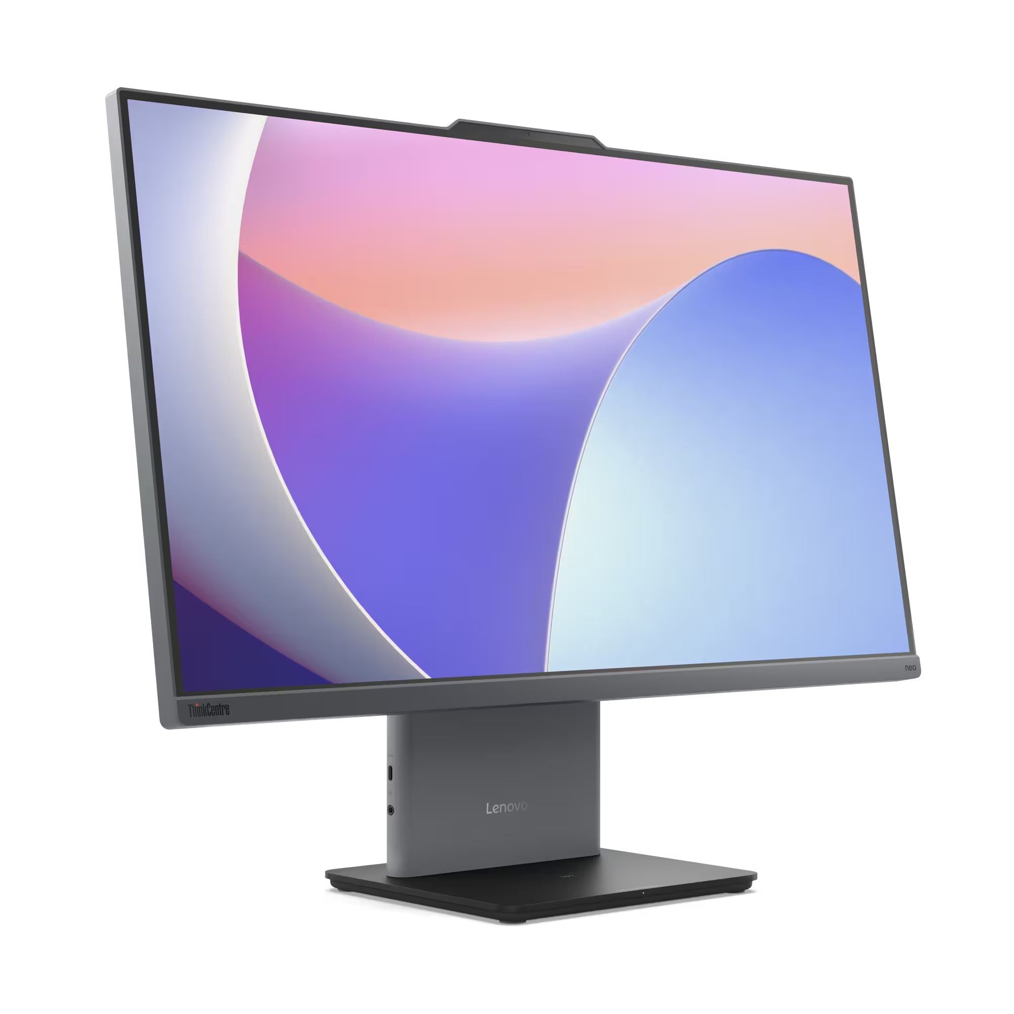 TC Neo 50a AIO 27"F i3-1315U 8G 512 DVD W11P 