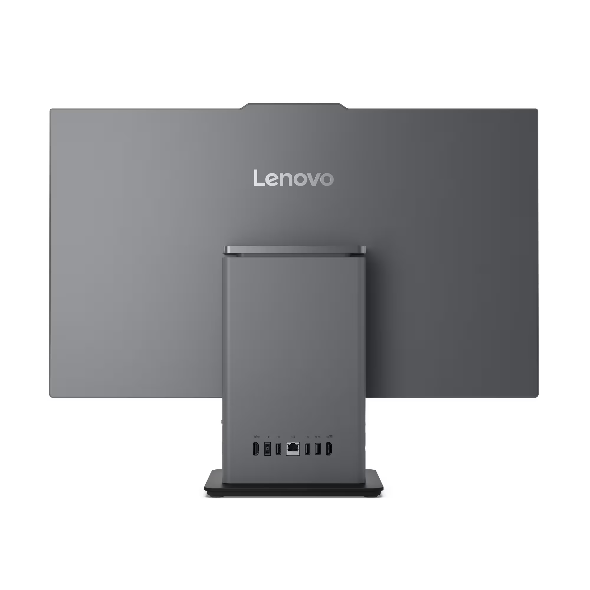 TC Neo 50 AIO T 27"F/ i7-13620H/ 16G/ 1T/ W11P 