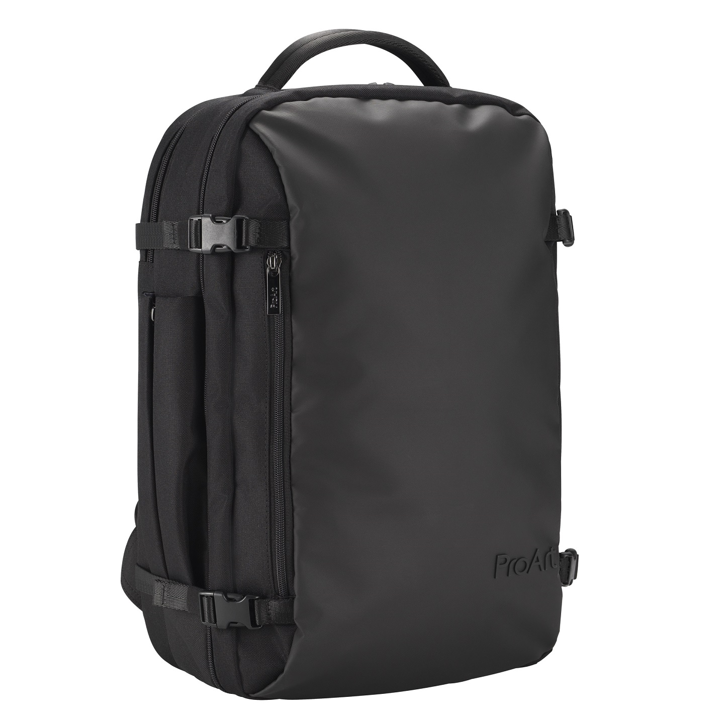 ASUS ProArt Backpack (PP2700) 