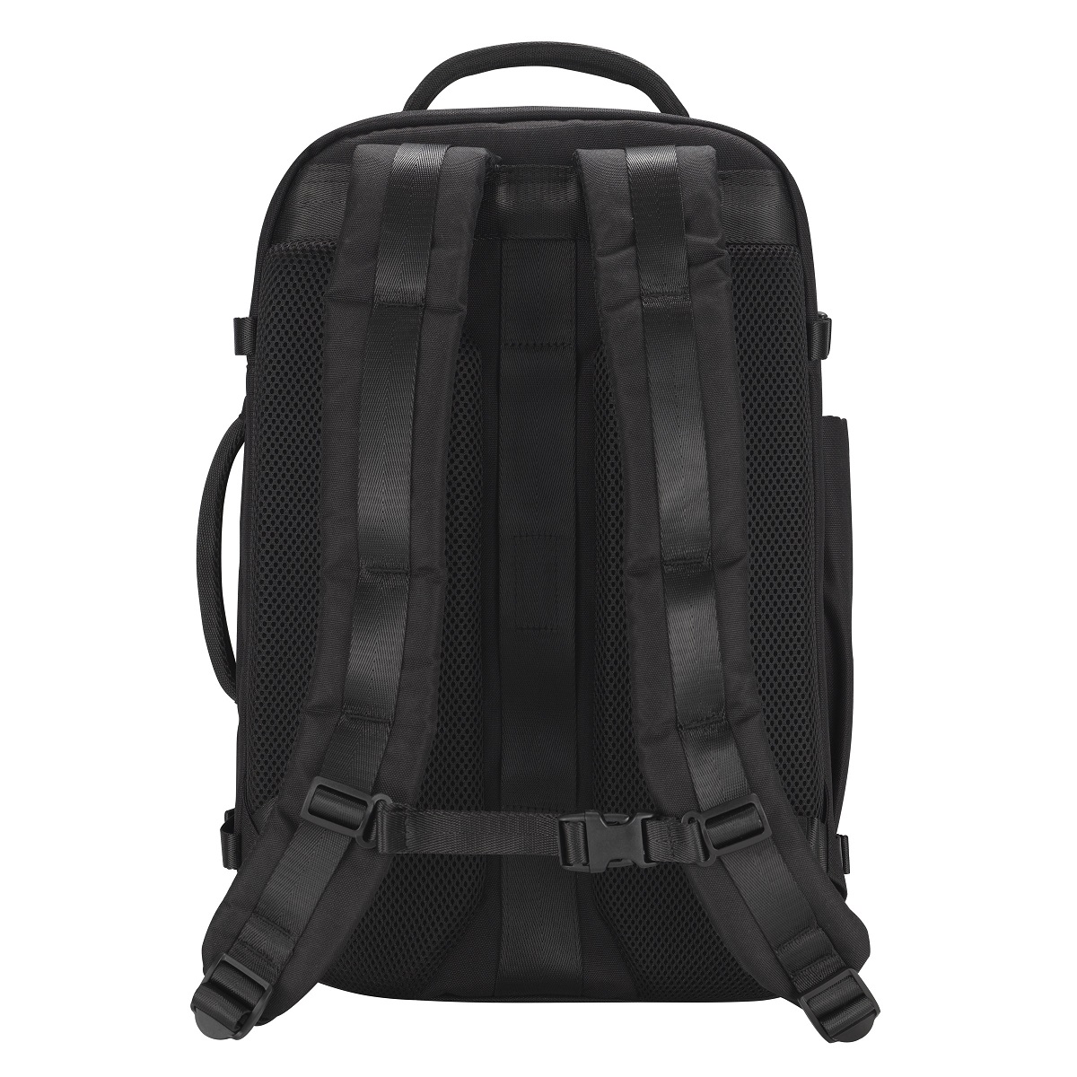 ASUS ProArt Backpack (PP2700) 