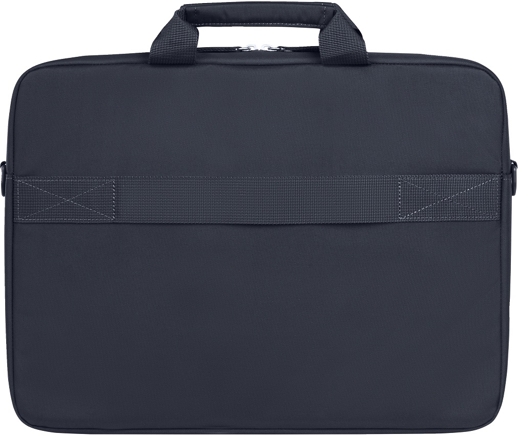 HP Evday 16 Odyssey Gray Laptop Bag 