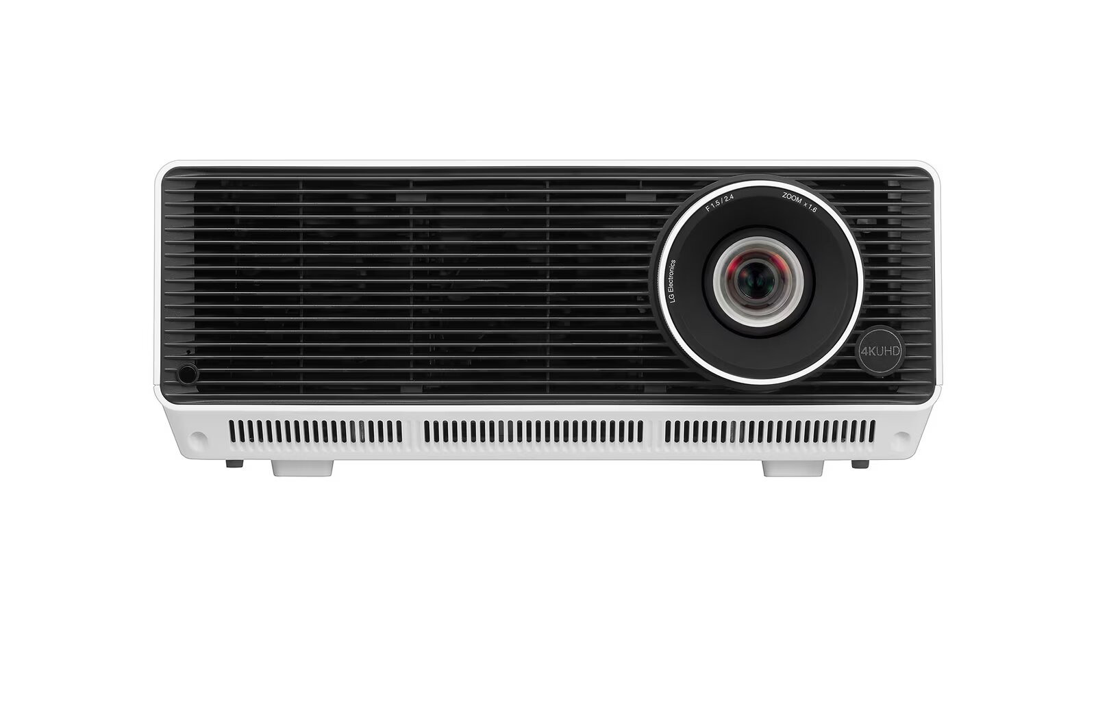 LG BU50RG/ DLP/ 5000lm/ 4K UHD/ 2x HDMI/ LAN 