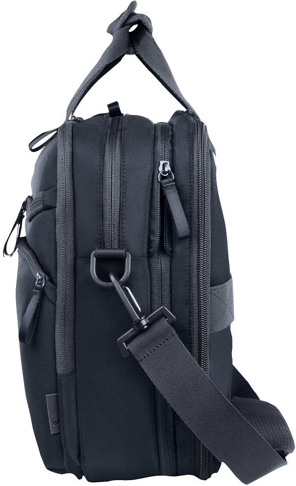 HP Travel Plus 22L 16 Laptop Bag 