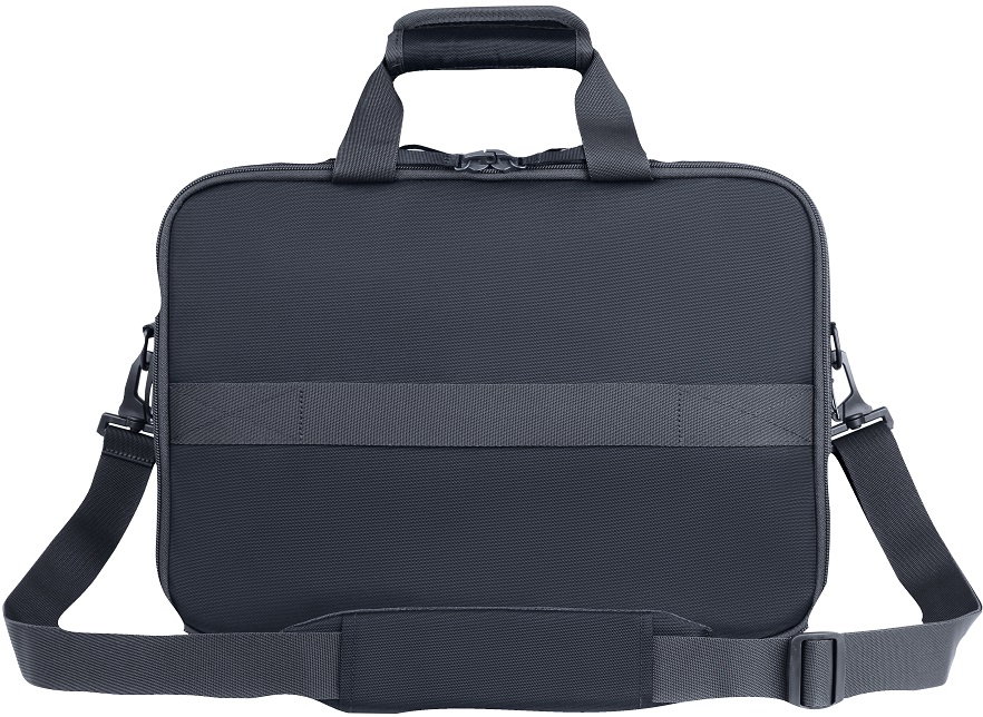 HP Travel Plus 22L 16 Laptop Bag 