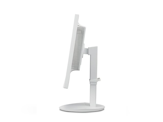 NEC MultiSync/ EA272Q/ 27"/ IPS/ QHD/ 75Hz/ 6ms/ White/ 3R 