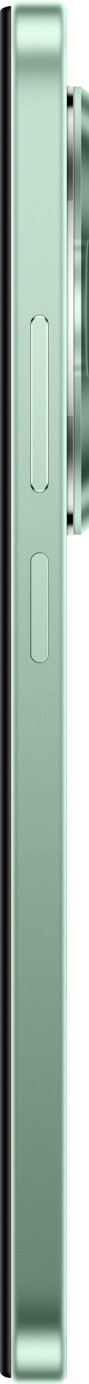 POCO C75 6GB 128GB Green 