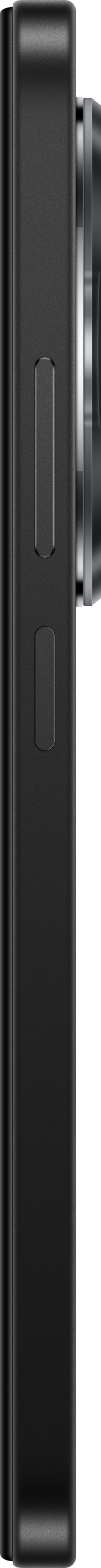 POCO C75/ 8GB/ 256GB/ Black 