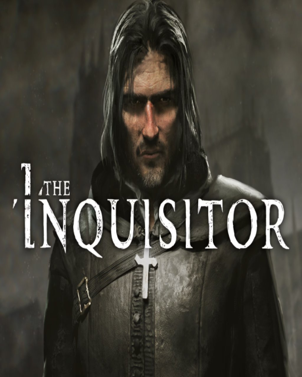 ESD The Inquisitor