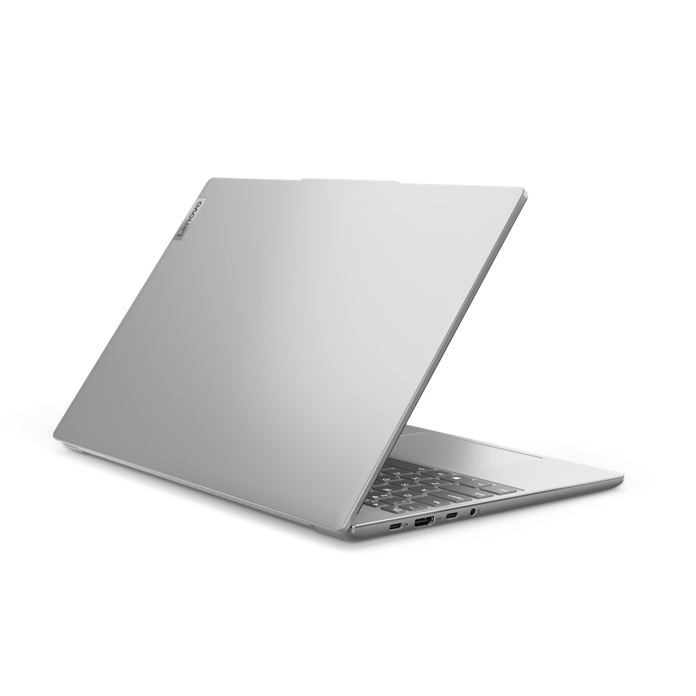 Lenovo IdeaPad Slim 5 15IRH9 i5-13420H 15, 3" WUXGA 32GB 1TB SSD UHD Xe bez OS Gray 2R 