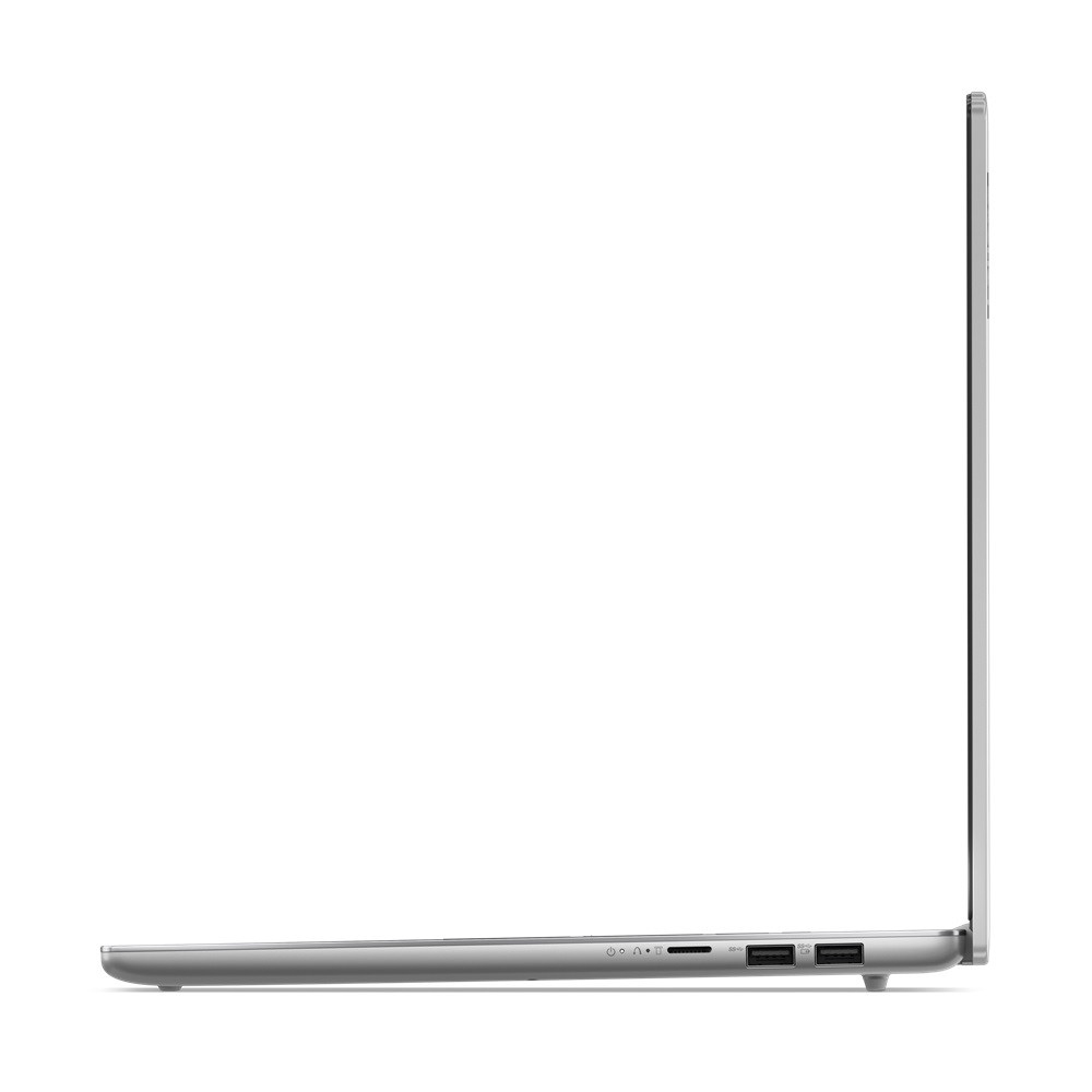 Lenovo IdeaPad Slim 5 15IRH9 i5-13420H 15, 3" WUXGA 32GB 1TB SSD UHD Xe bez OS Gray 2R 