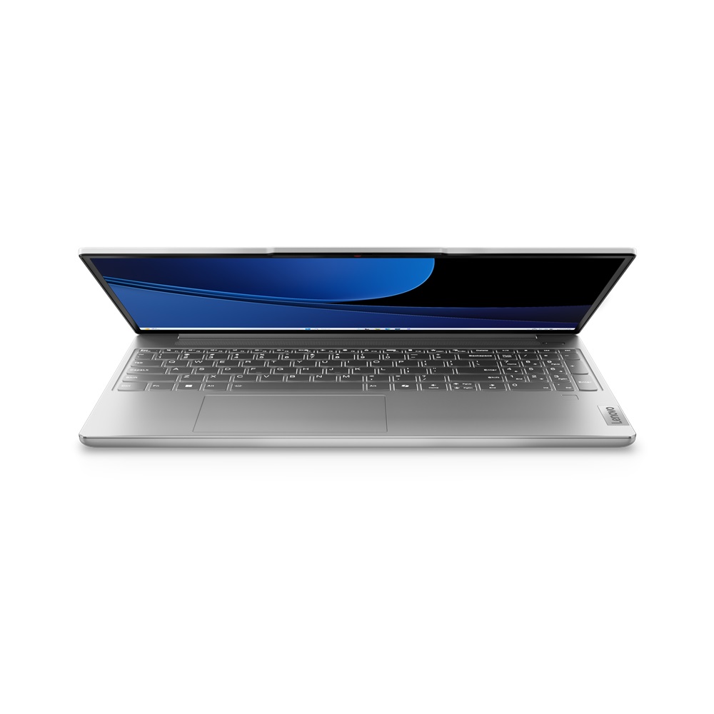 Lenovo IdeaPad Slim 5 15IRH9 i5-13420H 15, 3" WUXGA 32GB 1TB SSD UHD Xe bez OS Gray 2R 