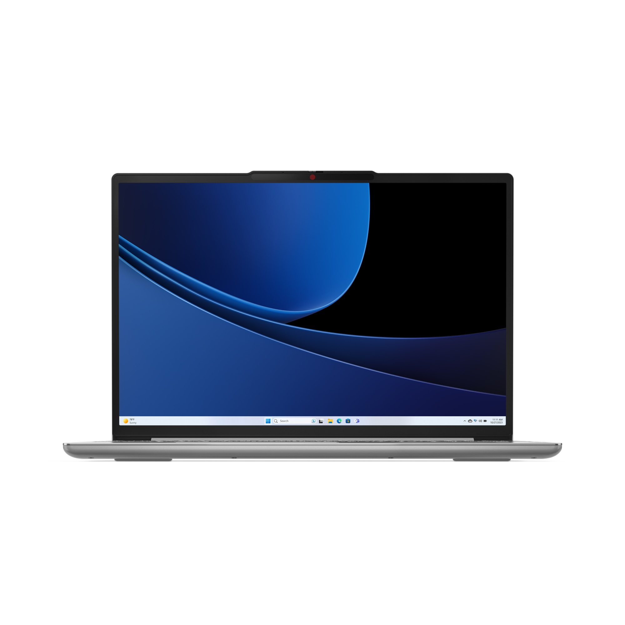 Lenovo IdeaPad Slim 5/ 15IRH9/ i5-13420H/ 15, 3