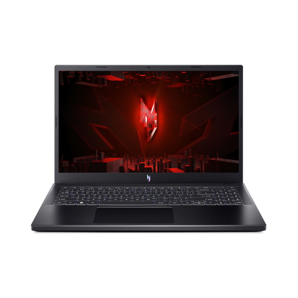 Acer Nitro V 15/ ANV15-51-56Y8/ i5-13420H/ 15, 6