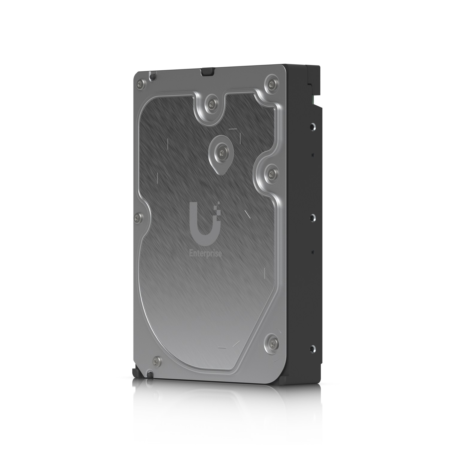 Ubiquiti/ 16TB/ HDD/ 3.5