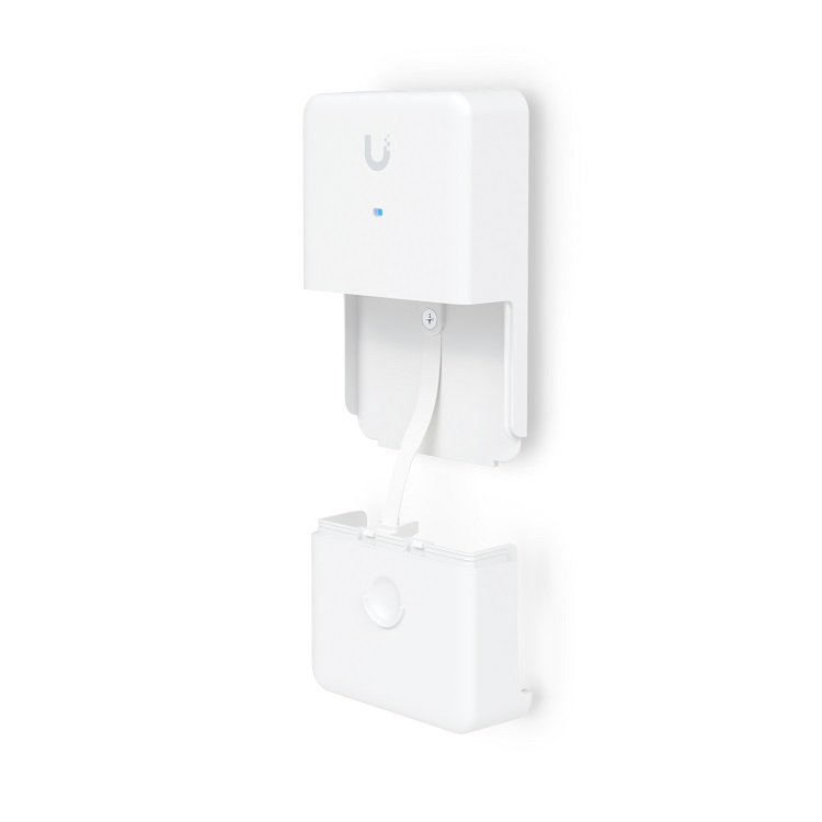 Ubiquiti UACC-Dual-Power-Injector, UISP Dual-Power Injector 