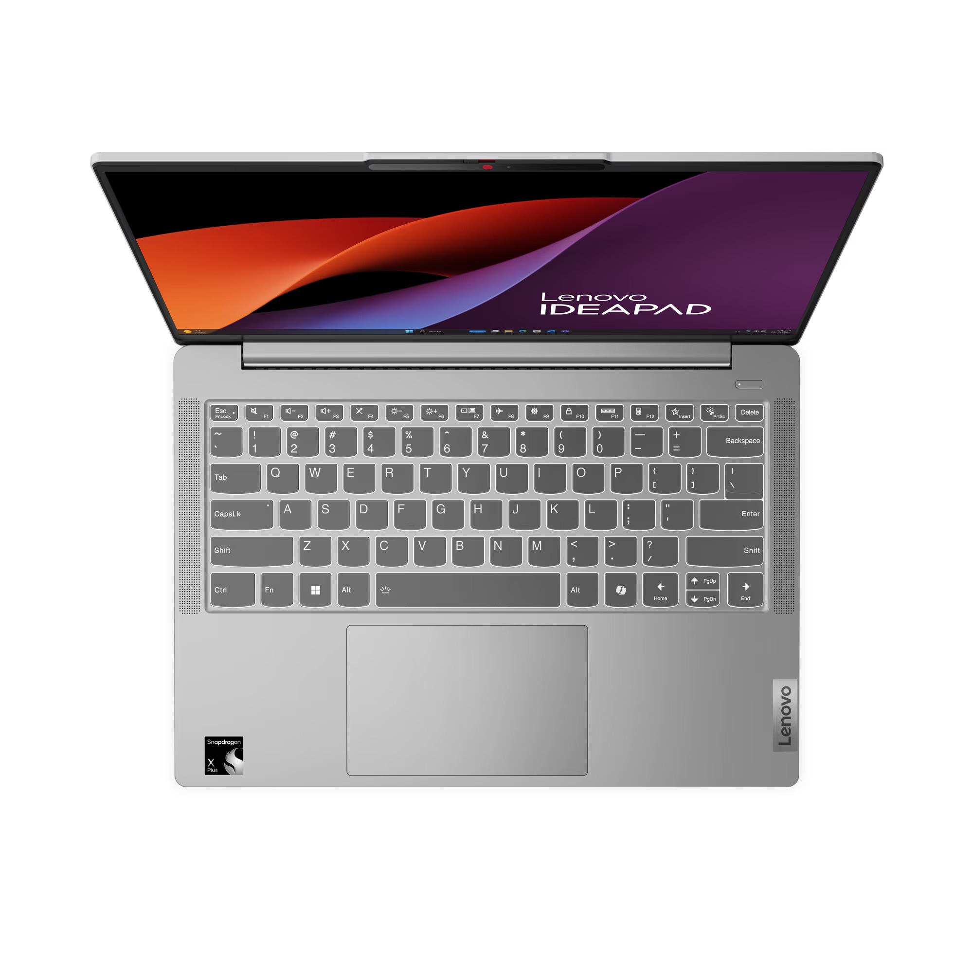 Lenovo IdeaPad Slim 5/ 14Q8X9/ SD-X1P-42-100/ 14