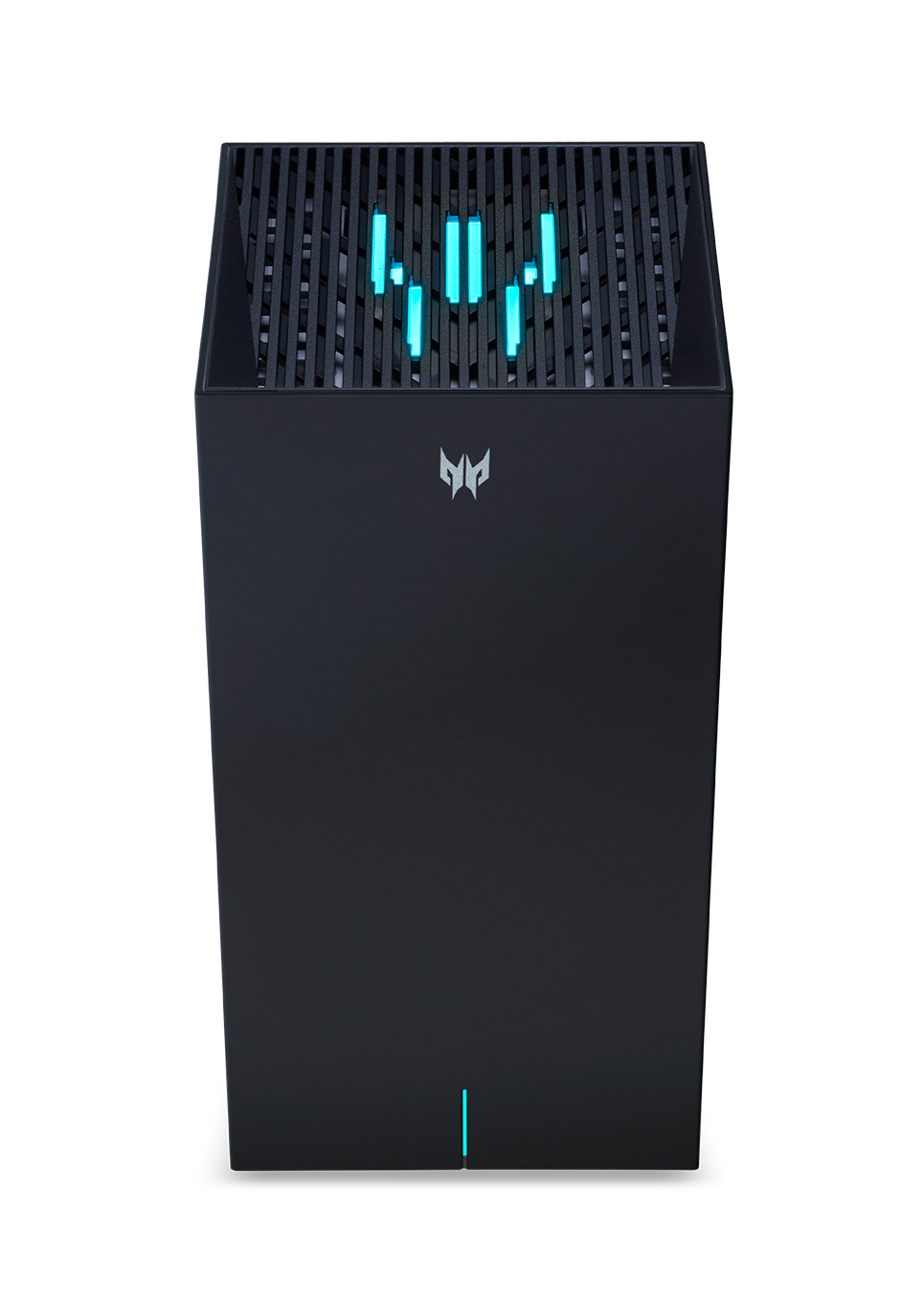 Acer Predator Connect X7 5G CPE-Wifi7, 5G router