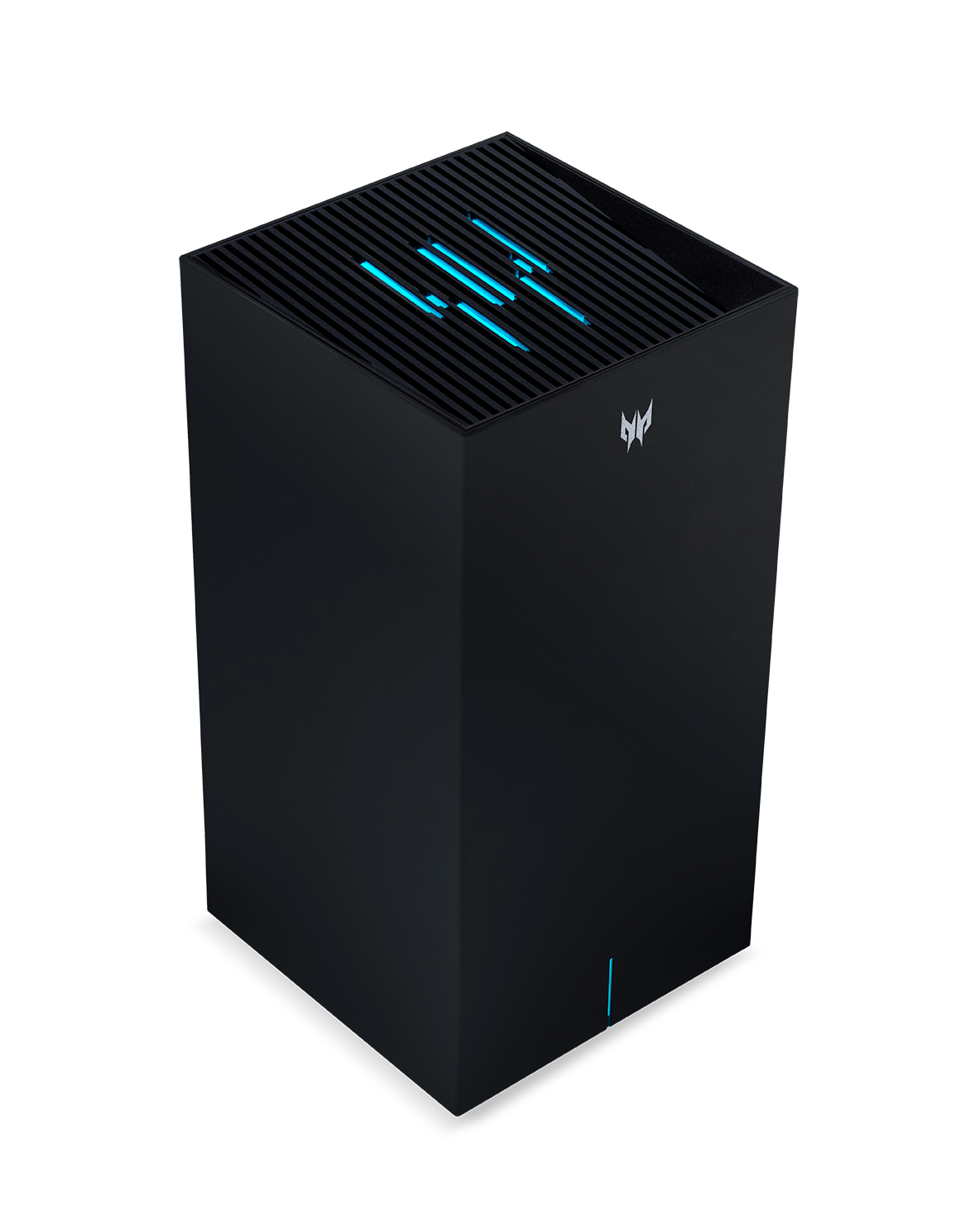 Acer Predator Connect X7 5G CPE-Wifi7, 5G router 