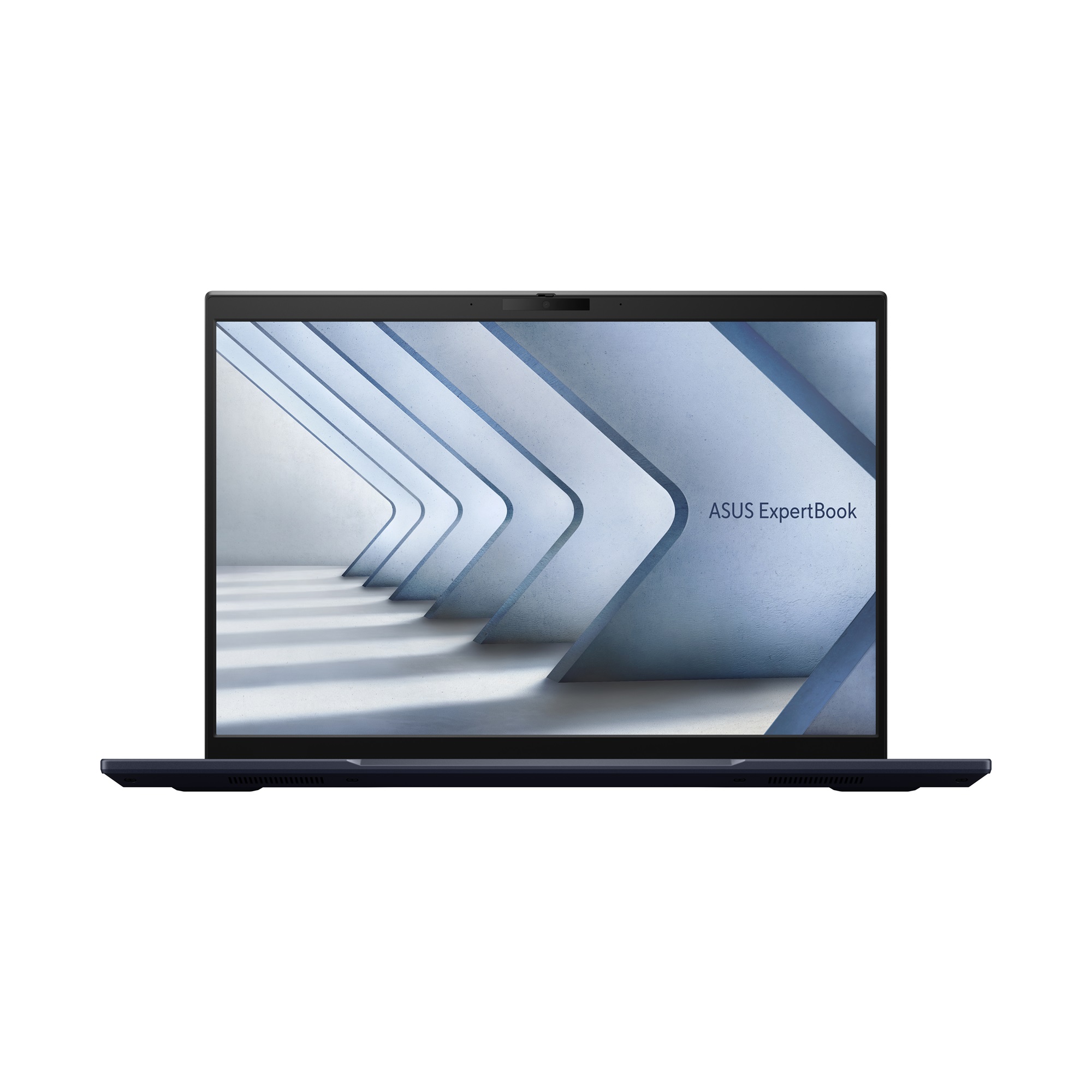 ASUS ExpertBook B5/ B5404CMA/ U5-125H/ 14"/ WUXGA/ 16GB/ 512GB SSD/ Arc Xe/ bez OS/ Black/ 3RNBD 