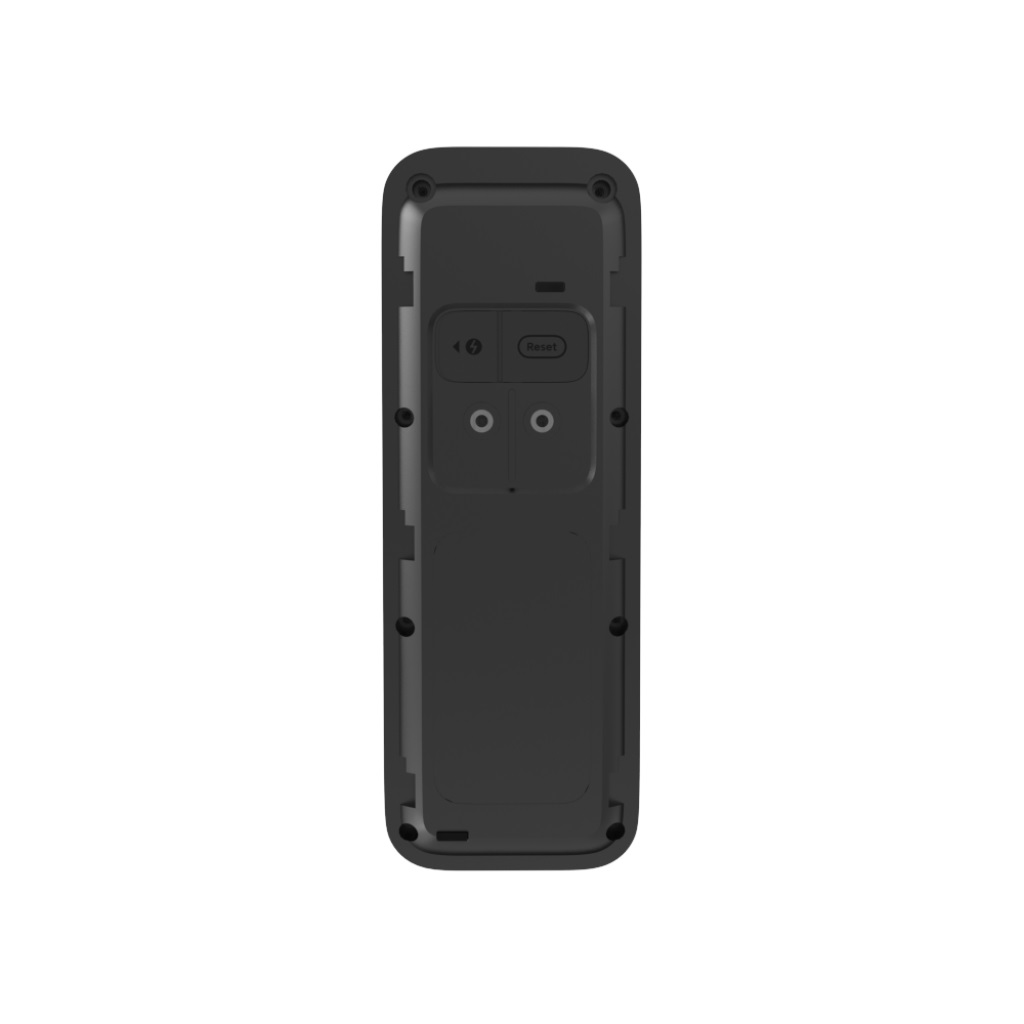 Zvonček Xiaomi Smart Doorbell 3S 